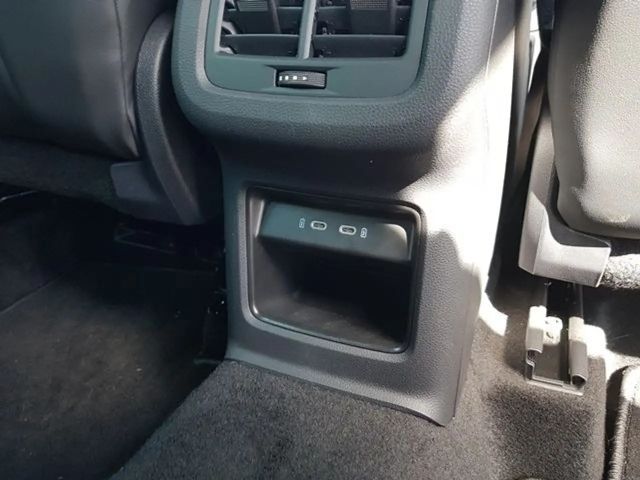 Cupra Ateca 2.0 TSI 4Drive DSG VZ