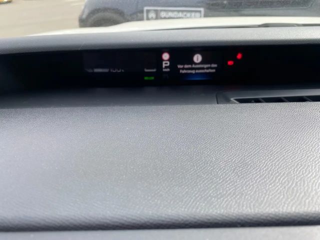 Citroën ë-C3 44 kWh Plus You