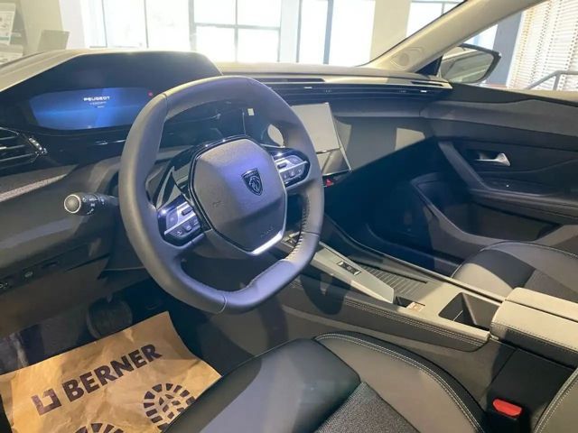 Peugeot 308 Allure Pack BlueHDi EAT8 SW