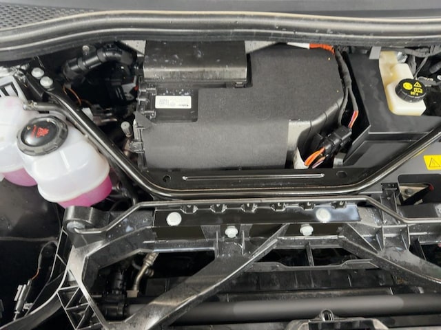 Audi Q4 e-tron 40 Sportback