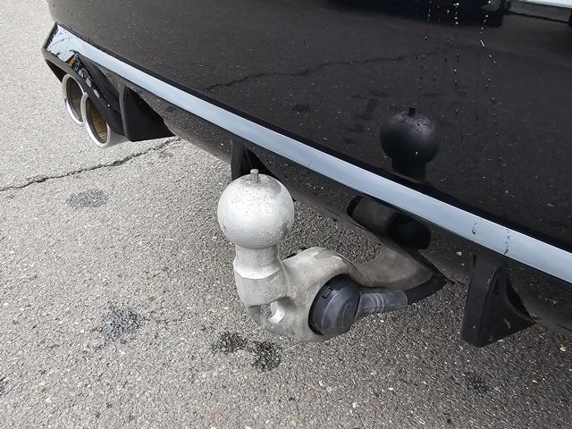 BMW X1 M-Sport xDrive