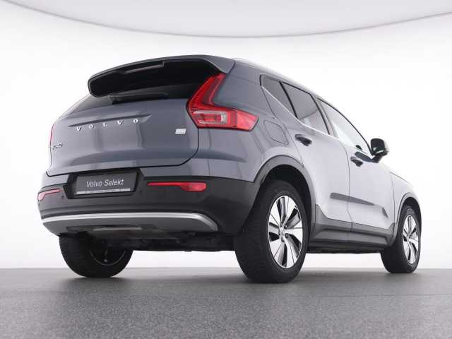 Volvo XC40 XC 40