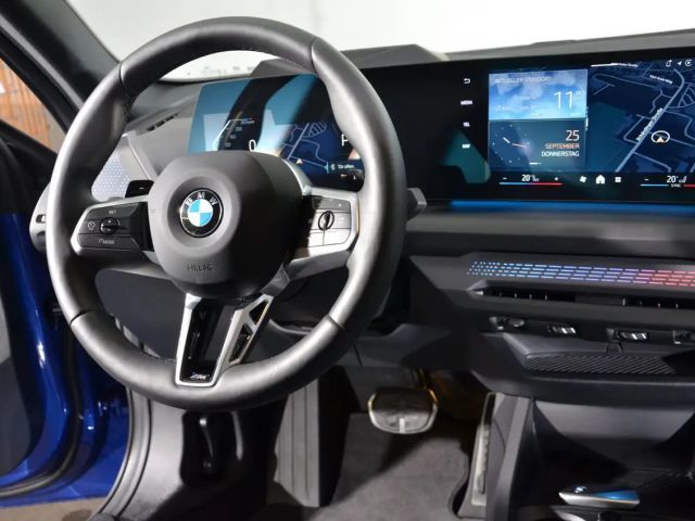 BMW 220 220d Coupé Gran Coupé