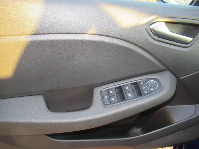 Renault Clio Evolution TCe 90