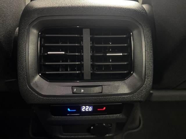 Volkswagen Tiguan 2.0 TDI DSG Life