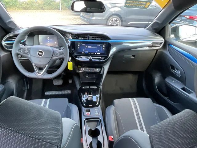 Opel Corsa 1.2 Turbo Turbo