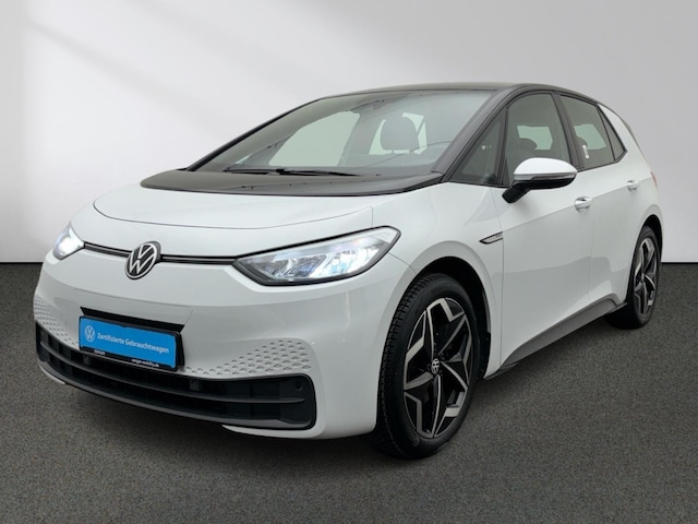 Volkswagen ID.3 Performance Pro