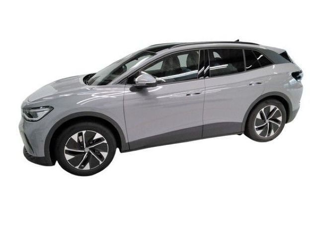Volkswagen ID.4 77 KWh Performance Pro