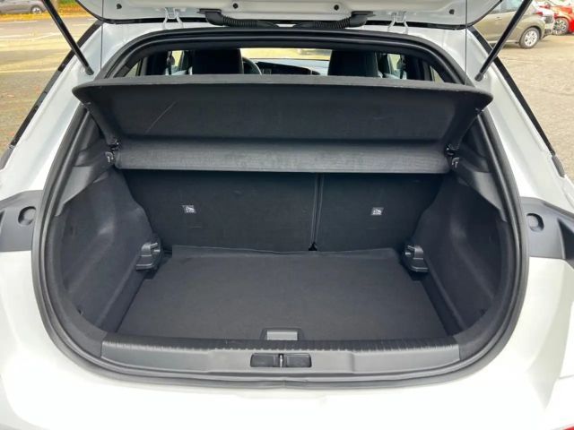 Opel Mokka GS-Line Grand Sport