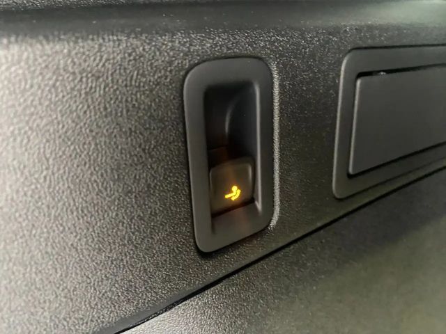 Volkswagen Tiguan DSG Sport eHybrid