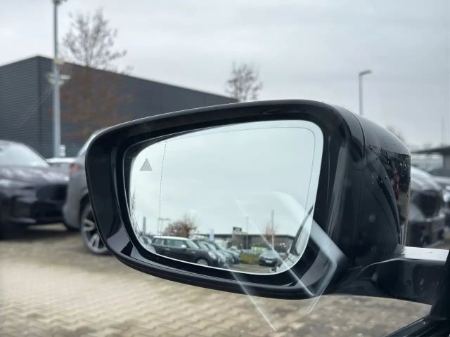 BMW 330 330d M-Sport Touring xDrive