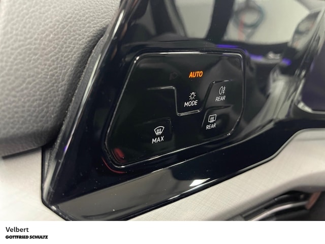 Volkswagen Golf 2.0 TDI DSG Golf VIII Life