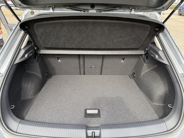 Volkswagen T-Roc 1.5 TSI DSG IQ.Drive