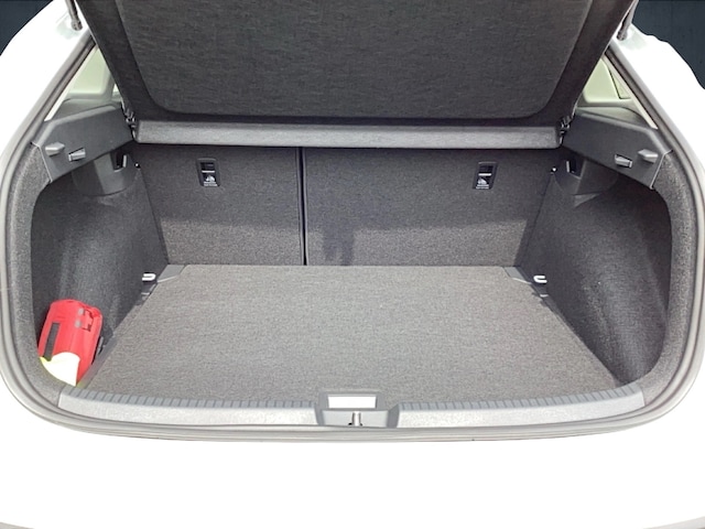 Volkswagen Taigo 1.0 l TSI OPF 5-Gang ACC FLA LED LM