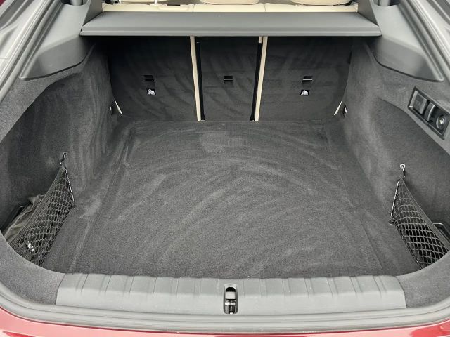 BMW 420 420i Coupé Gran Coupé M-Sport