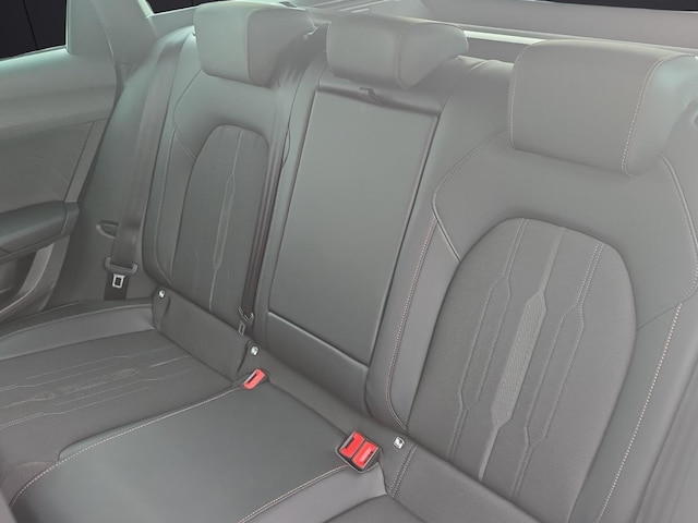 Cupra Leon 2.0 TSI 4Drive DSG Sportstourer VZ