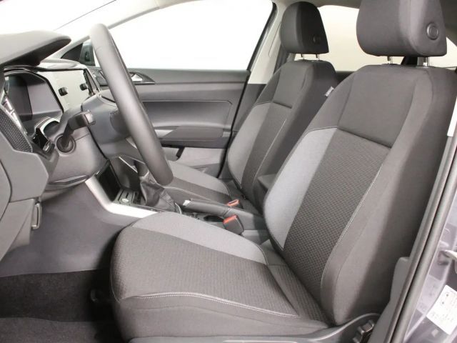 Volkswagen Taigo Friends TSI