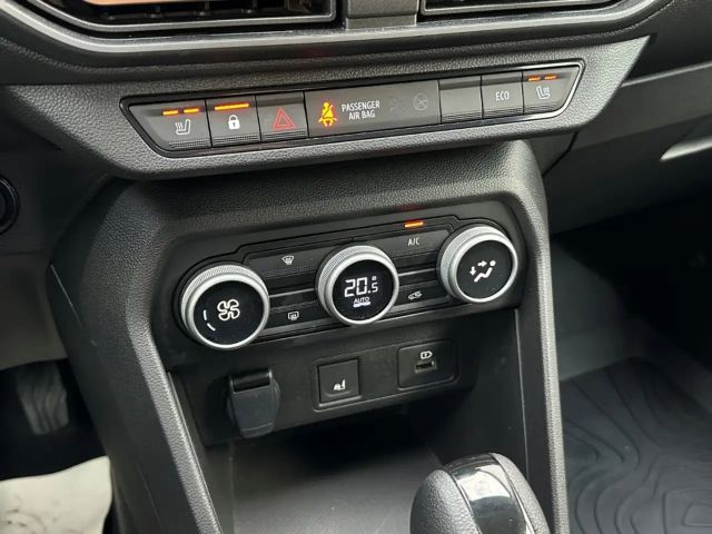 Dacia Jogger Extreme