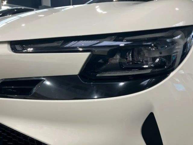 Alfa Romeo Junior FWD Ibrida Speciale