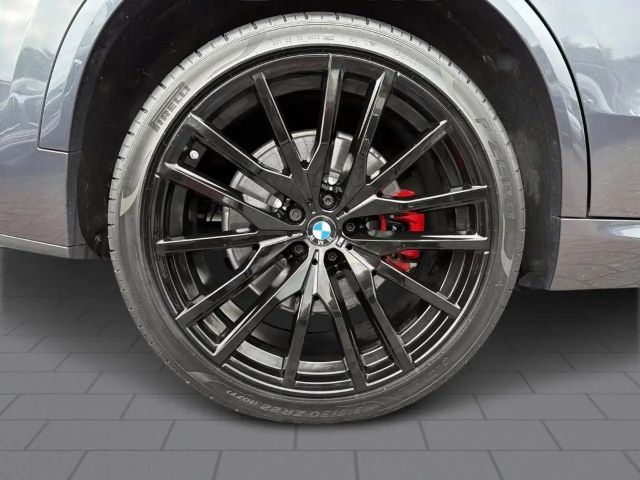 BMW X5 M-Sport xDrive xDrive45e