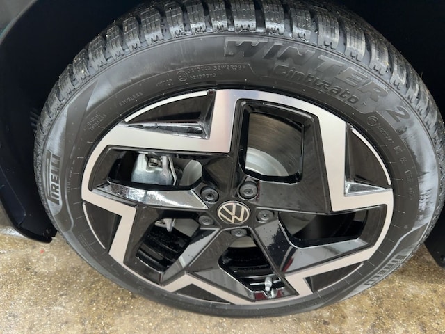 Volkswagen Passat DSG R-Line eHybrid