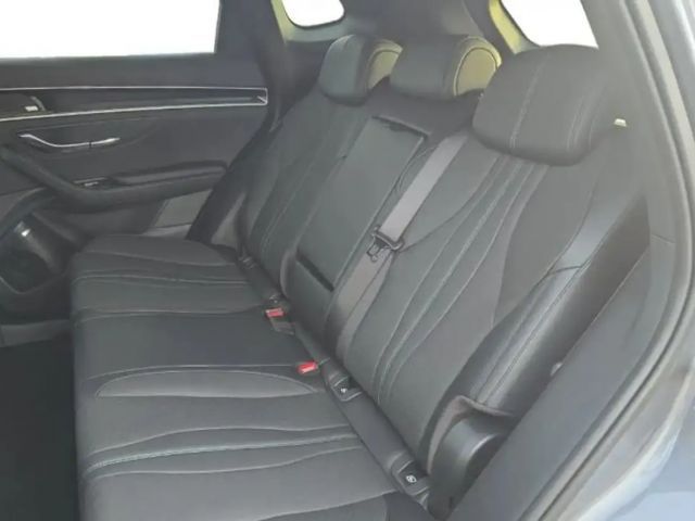 BYD Seal U Comfort DM-i