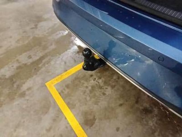 Volkswagen Golf 1.5 eTSI DSG Golf VIII