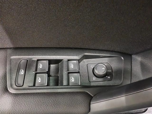 Volkswagen Tiguan DSG IQ.Drive