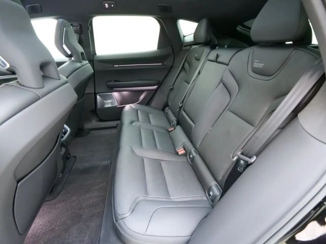 Polestar 3 Dual motor Long range