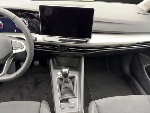 Volkswagen Golf Rabbit TSI ''Lenk.Heiz.+RFK+uvm''