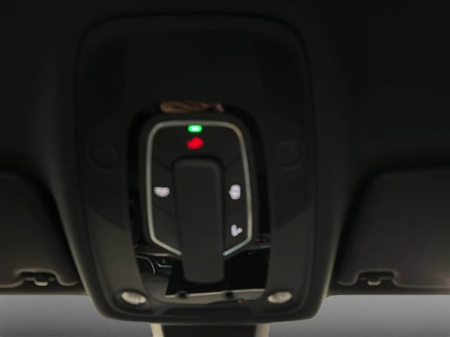 Audi A4 40 TDI Quattro S-Tronic Sedan