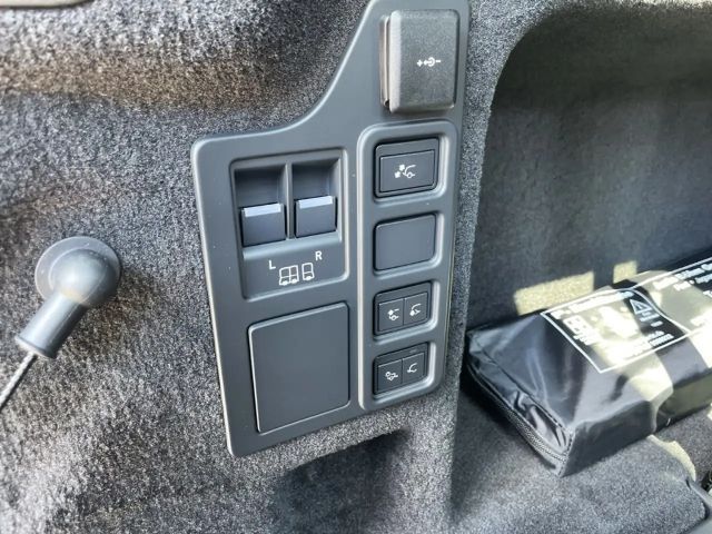 Land Rover Discovery Dynamic HSE