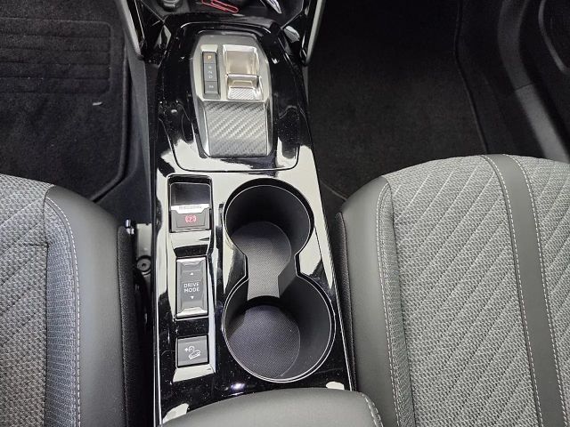 Peugeot 2008 Allure Pack EAT8 PureTech