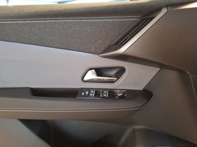 Opel Grandland X GS-Line Grand Sport Hybrid