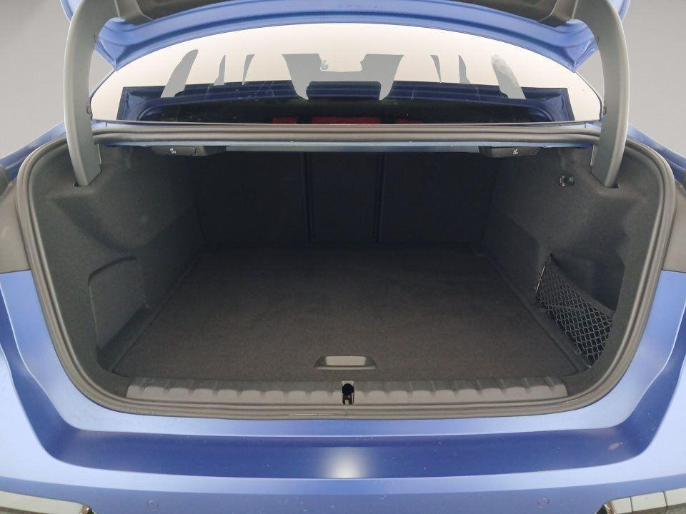 BMW M235 Gran Coupé