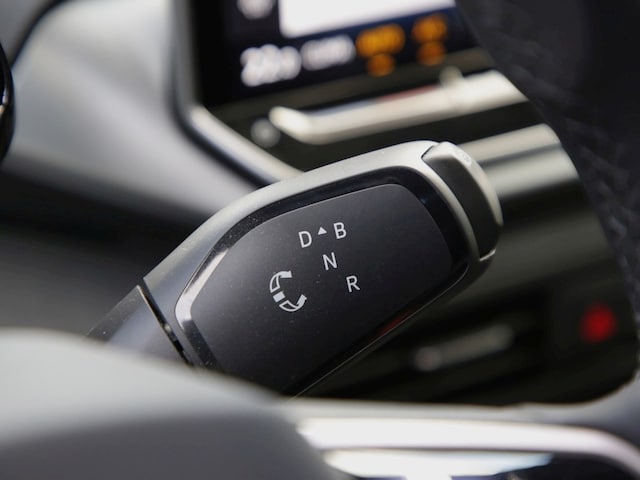 Volkswagen ID.4 Performance Pure