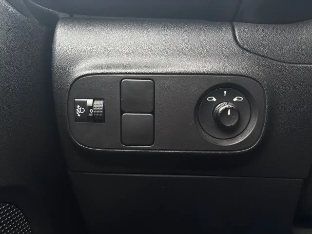 Citroën C3 Feel PureTech