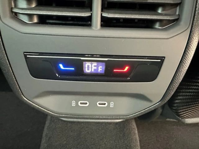 Cupra Leon DSG Sportstourer VZ