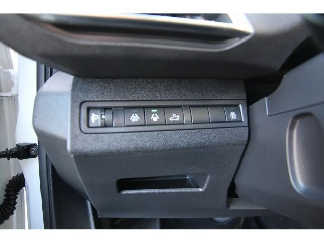 Peugeot 5008 Allure Pack EAT8