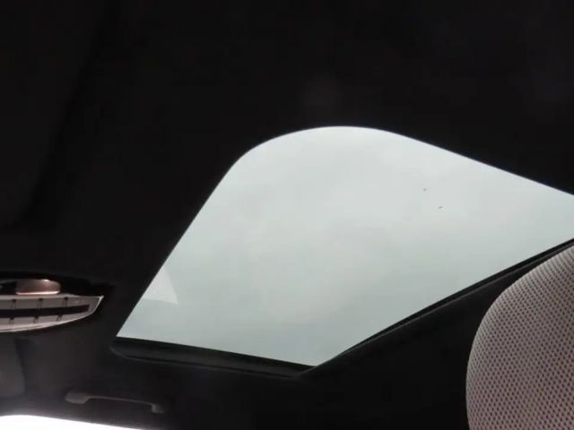 Kia EV4 81.4 kWh FWD GT-Line