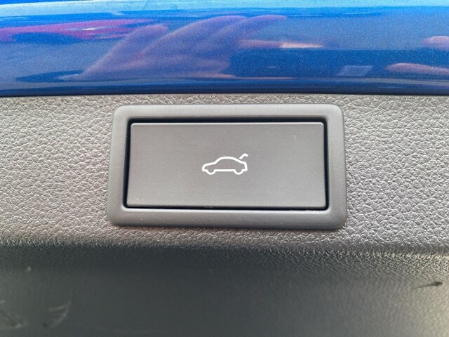 Skoda Octavia 2.0 TDI Combi