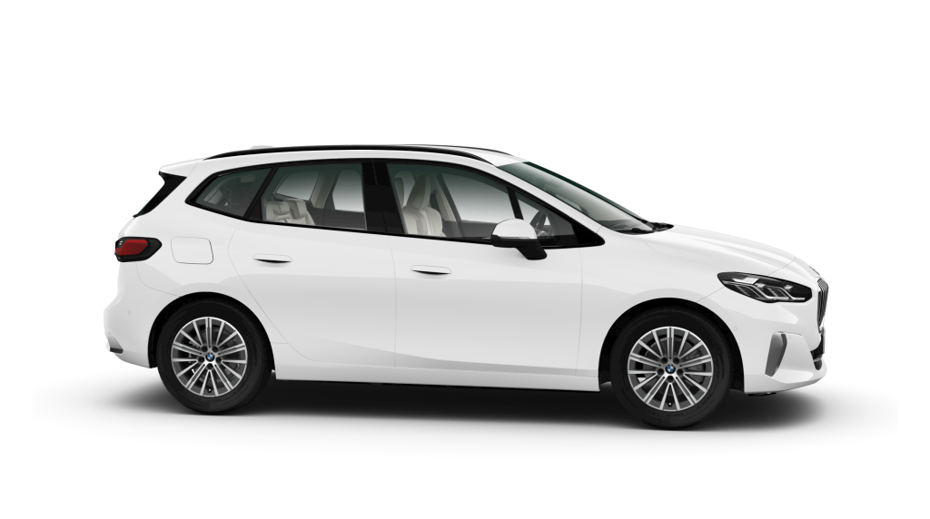 BMW 220 220i Active Tourer