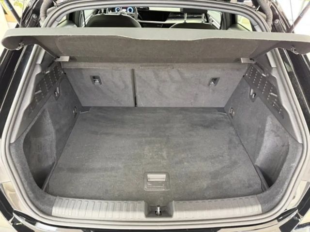 Audi A3 35 TFSI S-Tronic Sportback