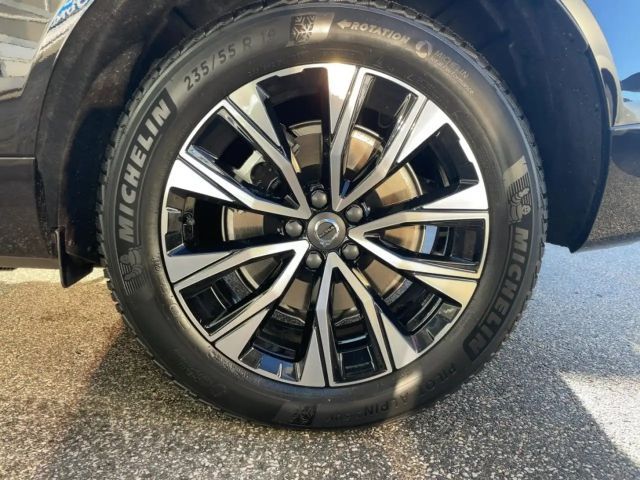 Volvo XC60 AWD T6 Ultra