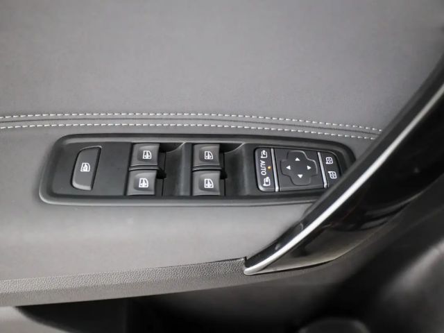 Mercedes-Benz T 180 Progressive