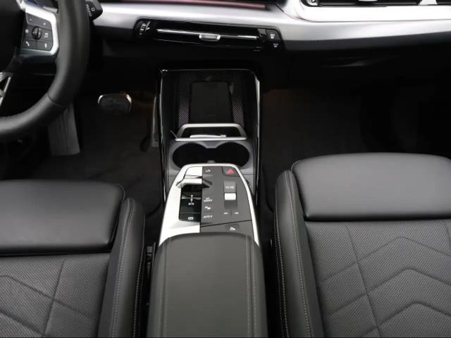 BMW 225 M-Sport xDrive