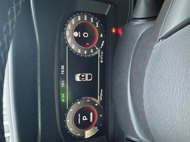 Nissan Juke N-Connecta