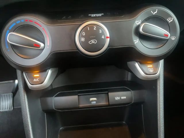 Kia Picanto Dream Team