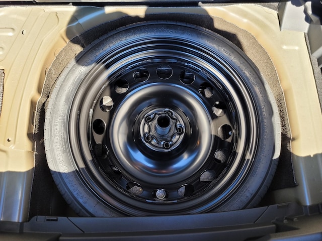 Volkswagen T-Cross ANSCHLUSSGARANTIE,PARKPILOT,DIGITAL COCKPIT,KLIMA