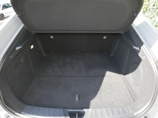 Mazda 6e Plus Takumi